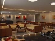 Apartamento com 2 dormitórios à venda, 45 m² por R$...