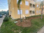 Apartamento com 2 dormitórios à venda, 45 m² por R$...
