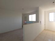 Apartamento com 2 dormitórios à venda, 45 m² por R$...