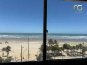 Apartamento com 2 dormitórios à venda, 45 m² por R$...