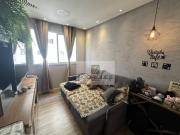 Apartamento com 2 dormitórios à venda, 45 m² por R$... Apartamento com 2 dormitórios à venda, 45 m² por R$...