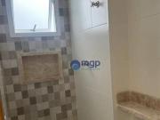 Apartamento com 2 dormitórios à venda, 45 m² por R$...