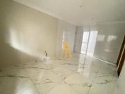 Apartamento com 2 dormitórios à venda, 45 m² por R$...
