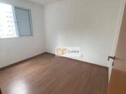 Apartamento com 2 dormitórios à venda, 45 m² por R$...