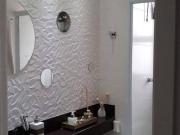 Apartamento com 2 dormitórios à venda, 45 m² por R$...
