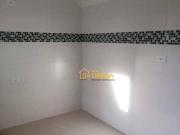 Apartamento com 2 dormitórios à venda, 45 m² por R$...