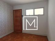 Apartamento à venda, 45 m² por R$ 357.000,00 Aclimação...