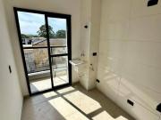 Apartamento com 2 dormitórios à venda, 45 m² por R$...