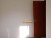 Apartamento com 2 dormitórios à venda, 45 m² por R$...
