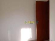 Apartamento com 2 dormitórios à venda, 45 m² por R$...