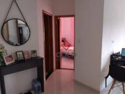 Apartamento com 2 dormitórios à venda, 45 m² por R$...