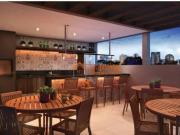 Apartamento com 2 dormitórios à venda, 45 m² por R$...