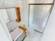 Apartamento com 2 dormitórios à venda, 45 m² por R$...