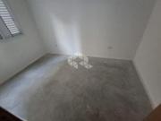 Apartamento com 2 dormitórios à venda, 45 m² por R$...