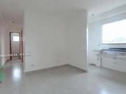 Apartamento com 2 dormitórios à venda, 45 m² por R$...