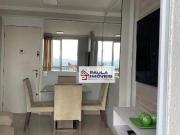 Apartamento com 2 dormitórios à venda, 45 m² por R$...