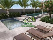 Apartamento com 2 dormitórios à venda, 45 m² por R$...