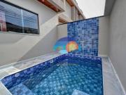 Apartamento com 2 dormitórios à venda, 45 m² por R$...