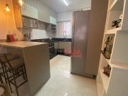 Apartamento com 2 dormitórios à venda, 45 m² por R$...