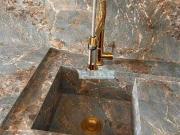 Apartamento com 2 dormitórios à venda, 45 m² por R$...