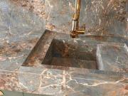 Apartamento com 2 dormitórios à venda, 45 m² por R$...