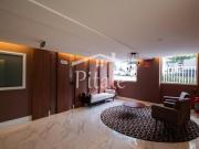Apartamento com 2 dormitórios à venda, 45 m² por R$...