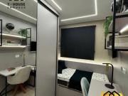 Apartamento com 2 dormitórios à venda, 45 m² por R$...