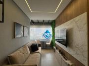 Apartamento com 2 dormitórios à venda, 45 m² por R$... Apartamento com 2 dormitórios à venda, 45 m² por R$...