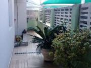 Apartamento com 2 dormitórios à venda, 45 m² por R$...
