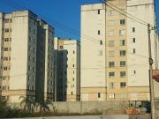 Apartamento com 2 dormitórios à venda, 45 m² por RS...