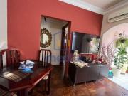 Apartamento com 2 dormitórios à venda, 45 m² por RS...