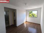 Apartamento com 2 dormitórios à venda, 45 m² Próximo ao...