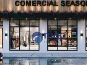 Apartamento com 2 dormitórios à venda, 45 m² Vila Mazzei