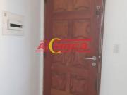 APARTAMENTO COM 2 DORMITÓRIOS À VENDA, 45M² JARDIM...