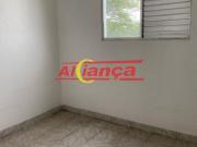 APARTAMENTO COM 2 DORMITÓRIOS À VENDA, 45M² JARDIM...