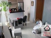 Apartamento com 2 dormitórios à venda 45m² R$275.600,00...