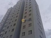 Apartamento com 2 dormitórios à venda, 46 m² Freguesia...