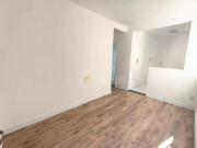 Apartamento com 2 dormitórios à venda, 46 m² Parque...