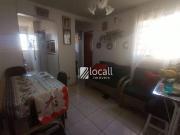Apartamento com 2 dormitórios à venda, 46 m² por R$...