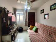 Apartamento com 2 dormitórios à venda, 46 m² por R$...