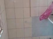 Apartamento com 2 quartos à venda, 46 m² por R$ 150.000...