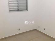 Apartamento com 2 dormitórios à venda, 46 m² por R$...