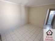Apartamento com 2 dormitórios à venda, 46 m² por R$...