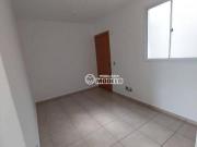 Apartamento com 2 dormitórios à venda, 46 m² por R$...