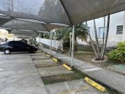 Apartamento com 2 dormitórios à venda, 46 m² por R$...