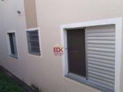 Apartamento com 2 dormitórios à venda, 46 m² por R$...
