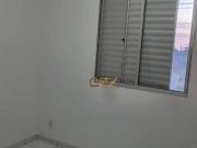 Apartamento com 2 dormitórios à venda, 46 m² por R$...