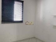 Apartamento com 2 dormitórios à venda, 46 m² por R$...
