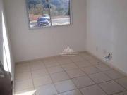 Apartamento com 2 dormitórios à venda, 46 m² por R$...