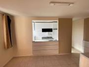 Apartamento com 2 dormitórios à venda, 46 m² por R$...